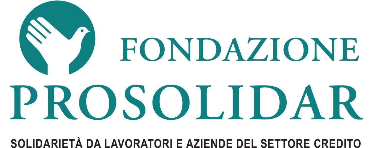 Fondazione Prosolidar